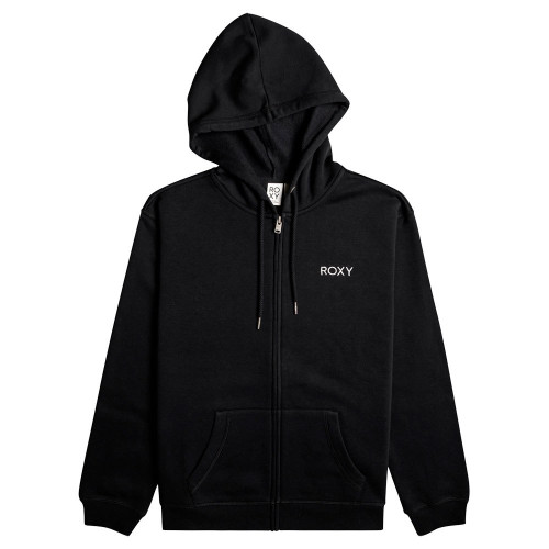 Roxy Γυναικεία ζακέτα Surf Stoked - Zip Up Hoodie for Women